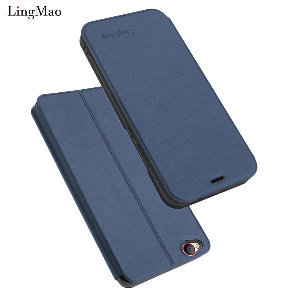 Luxury Flip Leather Case for Zte Nubia M2 Lite Wallet Case Plus card Stand Book Cover Nubia M2 Lite Phone Bag Case TPU Coque New
Luxury Flip Leather Case for Zte Nubia M2 Lite Wallet Case Plus card Stand Book Cover Nubia M2 Lite Phone Bag Case TPU Coque New