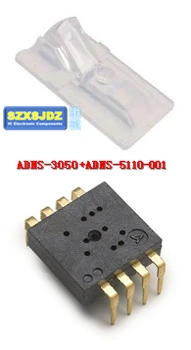 ADNS-3050+ADNS-5110-001 A3050 Optical navigation sensor+lens NEW&ORIGINAL 2sets/lot
ADNS-3050+ADNS-5110-001 A3050 Optical navigation sensor+lens NEW&ORIGINAL 2sets/lot