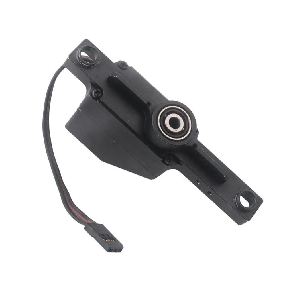 Original Servo Motor of Center Frame DJI Inspire 1 Repair Parts for RC Camera Drone replacement
Original Servo Motor of Center Frame DJI Inspire 1 Repair Parts for RC Camera Drone replacement