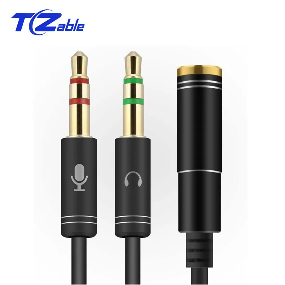 3. 5MM To 3. 5MM Audio Cable Male To Female One Point Two Transfer Cable For Mobile Phone Headset ComputerAaudio Conversion Line
3. 5MM To 3. 5MM Audio Cable Male To Female One Point Two Transfer Cable For Mobile Phone Headset ComputerAaudio Conversion Line