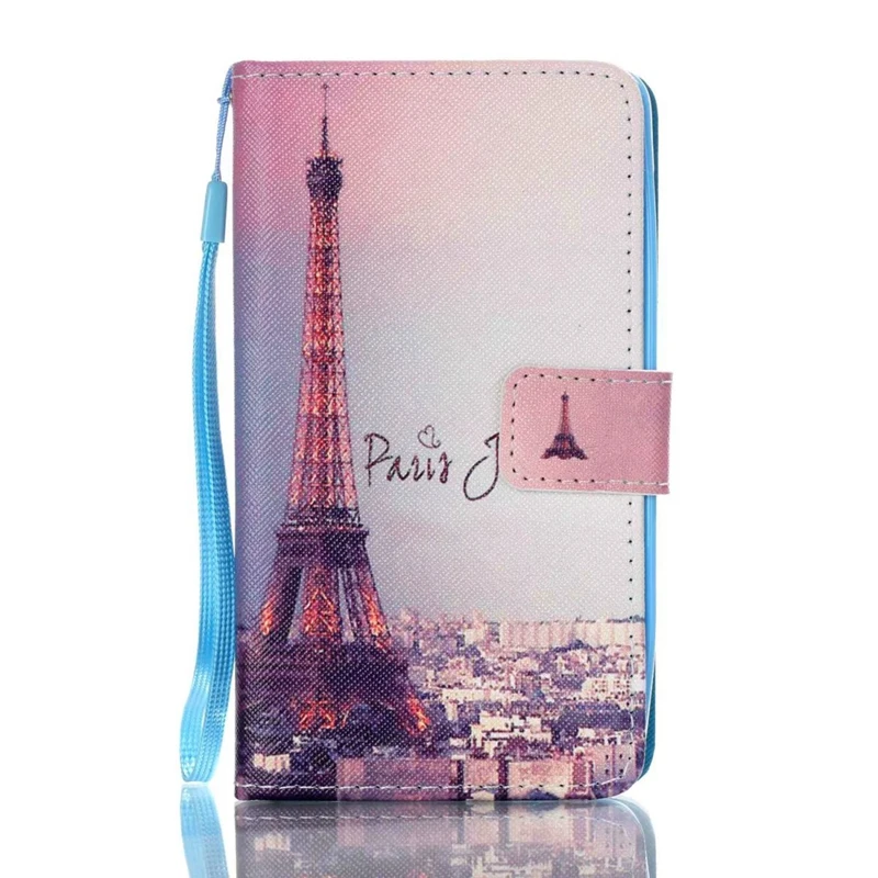 New Fashion Style Cartoon Painting Case PU Leather Flip cover Case for Lenovo A536 A319 card slot case
New Fashion Style Cartoon Painting Case PU Leather Flip cover Case for Lenovo A536 A319 card slot case
