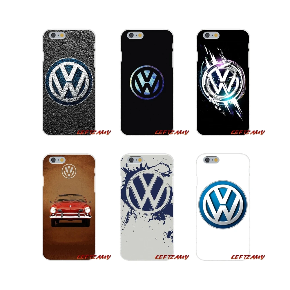 Accessories Phone Cases Covers For Samsung Galaxy A3 A5 A7 J1 J2 J3 J5 J7 2015 2016 2017 Volkswagen VW R Logo Capa
Accessories Phone Cases Covers For Samsung Galaxy A3 A5 A7 J1 J2 J3 J5 J7 2015 2016 2017 Volkswagen VW R Logo Capa