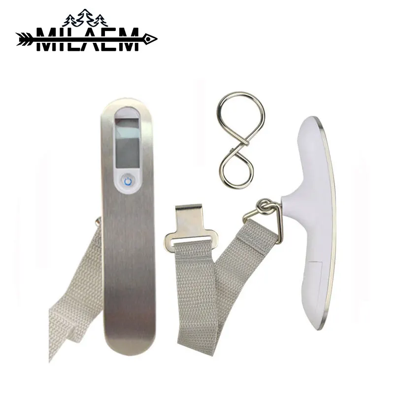 Archery Universal Bow Scale Measure Bow Backlit Electric Scale Calibration Tool Compound Recurve Bow Shooting Accessories
Archery Universal Bow Scale Measure Bow Backlit Electric Scale Calibration Tool Compound Recurve Bow Shooting Accessories