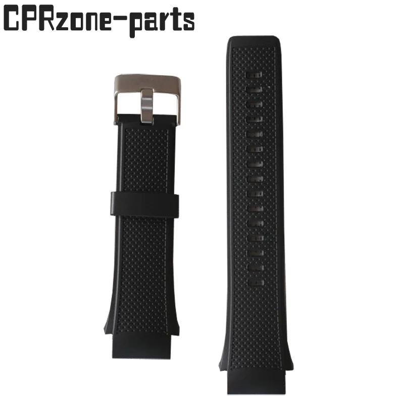 New and Original Watchband Strap Plastic Rubber Straps For Huawei Watch 2 Smart Watch Black / Orange / Grey free shipping
New and Original Watchband Strap Plastic Rubber Straps For Huawei Watch 2 Smart Watch Black / Orange / Grey free shipping