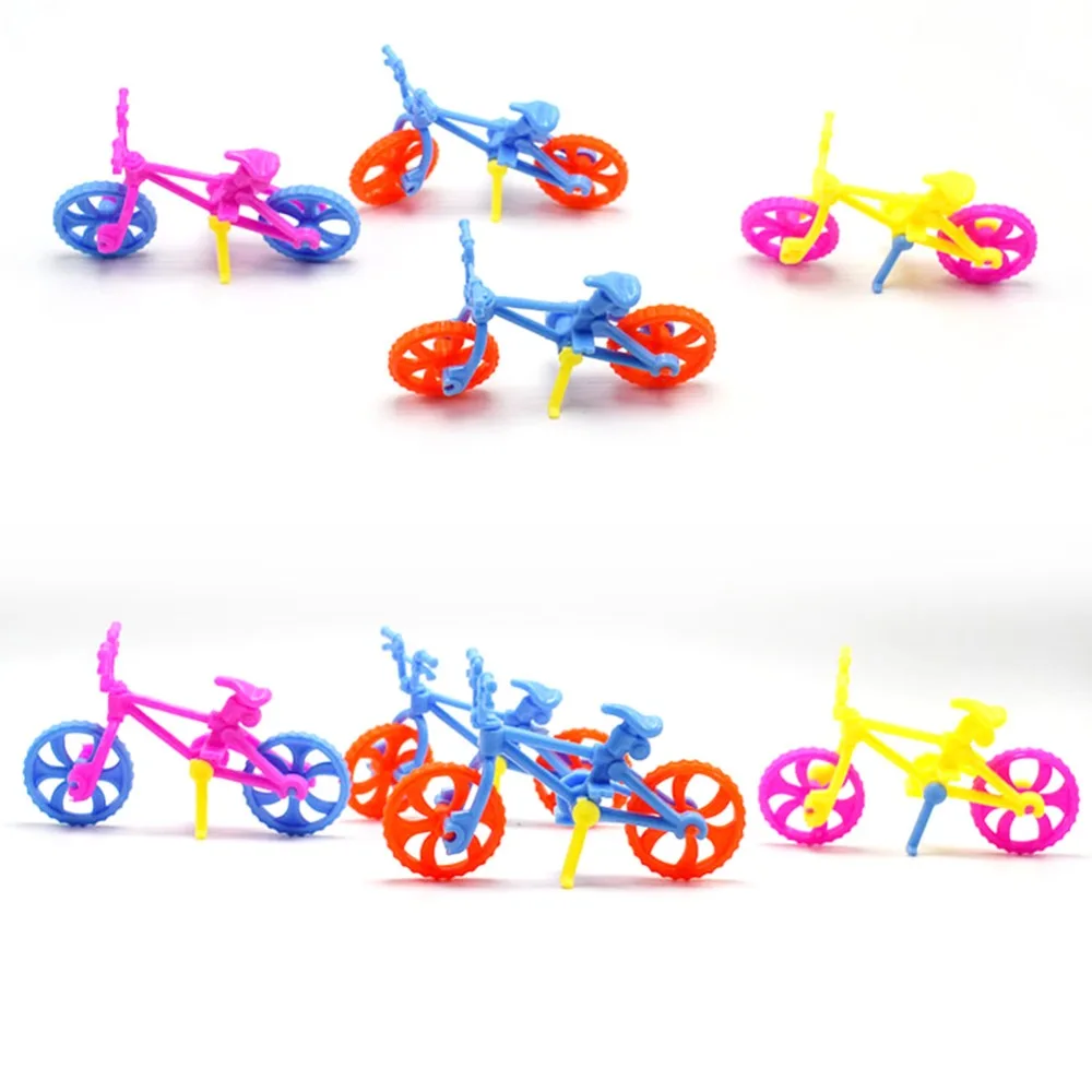 New City Figure Accessory Building Blocks Starwars Superhero Mini Doll Bike Toys Compatible Single Sale Bicycle
New City Figure Accessory Building Blocks Starwars Superhero Mini Doll Bike Toys Compatible Single Sale Bicycle
