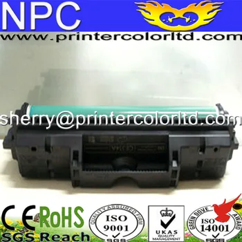 Compatible CE314A, 314A, 314, 14A Color Drum Unit for HP CP1025, 1025, CP1025nw, MFP M175, M275
Compatible CE314A, 314A, 314, 14A Color Drum Unit for HP CP1025, 1025, CP1025nw, MFP M175, M275
