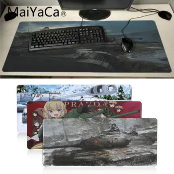 Maiyaca Girls and Panzer, Is-2, Kv-2, Klara, Nonn mouse pad gamer play mats Gaming Mouse Pad Gamer Mouse pad Anime Mousepad mat
Maiyaca Girls and Panzer, Is-2, Kv-2, Klara, Nonn mouse pad gamer play mats Gaming Mouse Pad Gamer Mouse pad Anime Mousepad mat