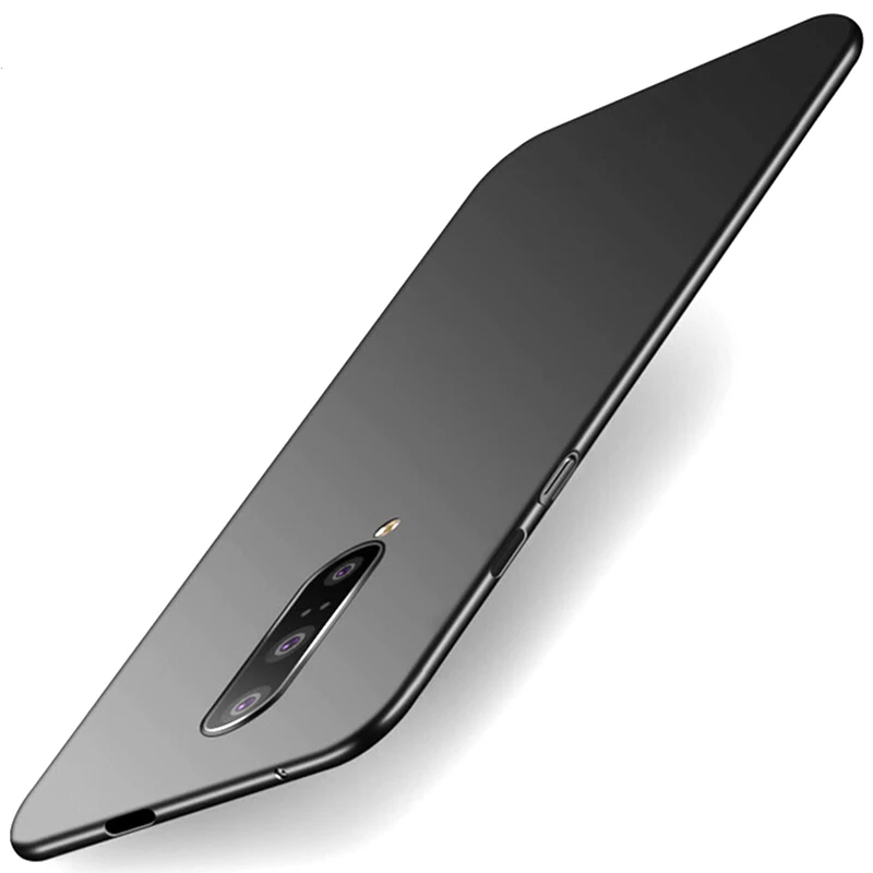 For Oneplus 7 Pro Case Ultra-thin Matte Hard PC Plastic Shockproof Cover Cases For Oneplus 7 1+7 One Plus 7 Phone Cover Shells
For Oneplus 7 Pro Case Ultra-thin Matte Hard PC Plastic Shockproof Cover Cases For Oneplus 7 1+7 One Plus 7 Phone Cover Shells