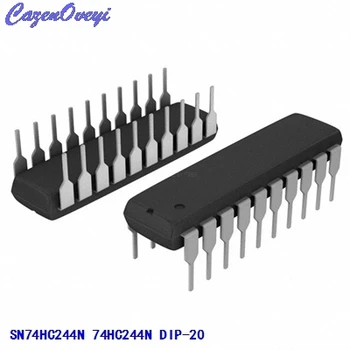 5pcs/lot SN74HC244N HD74HC244P 74HC244 DIP-20 In Stock
5pcs/lot SN74HC244N HD74HC244P 74HC244 DIP-20 In Stock