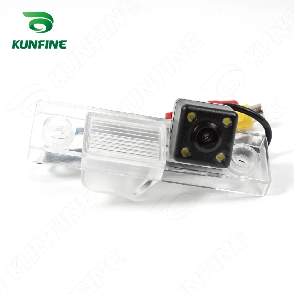 HD Wireless Car Rear View Camera For Chevrolet New Epica Parking Night Vision Waterproof Wifi
HD Wireless Car Rear View Camera For Chevrolet New Epica Parking Night Vision Waterproof Wifi