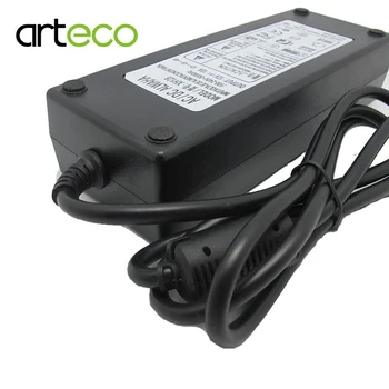 AC100-240V to DC 12V 10A power adapter for led strip LCD CCTV US/EU/AU/UK plug DC12V Lighting transformer
AC100-240V to DC 12V 10A power adapter for led strip LCD CCTV US/EU/AU/UK plug DC12V Lighting transformer