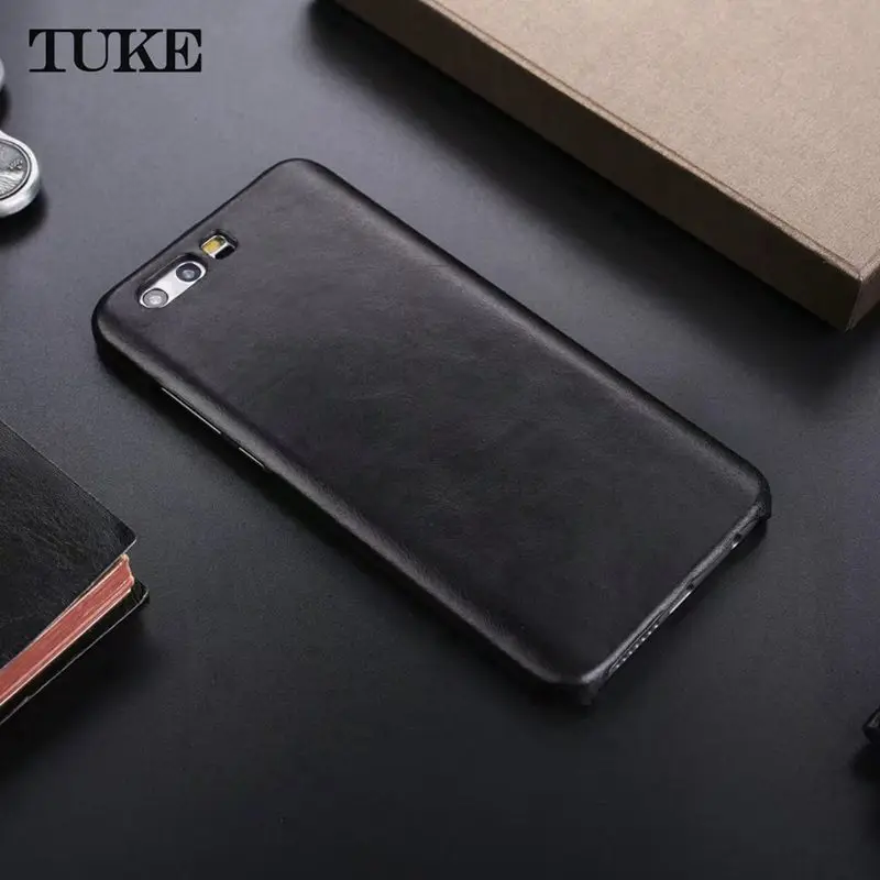 TUKE For Huawei Honor 9 V10 Funda For Huawei Mate 10 Pro P20 Pro Maimang 6 Case Cow Genuine Leather Case Honor9 Hard Back Cover
TUKE For Huawei Honor 9 V10 Funda For Huawei Mate 10 Pro P20 Pro Maimang 6 Case Cow Genuine Leather Case Honor9 Hard Back Cover