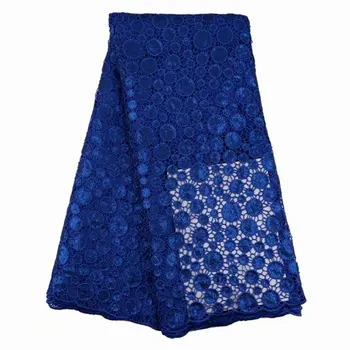 Good looking African guipure lace fabric with sequins high quality embroidered cord lace fabric for party dress NFS44
Good looking African guipure lace fabric with sequins high quality embroidered cord lace fabric for party dress NFS44