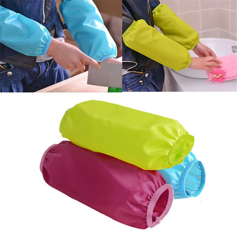 our cherish hot Waterproof Polyester Material Antifouling Waterproof Oversleeves 30 x 5cm waterproof Home Cleaning Accessories
our cherish hot Waterproof Polyester Material Antifouling Waterproof Oversleeves 30 x 5cm waterproof Home Cleaning Accessories