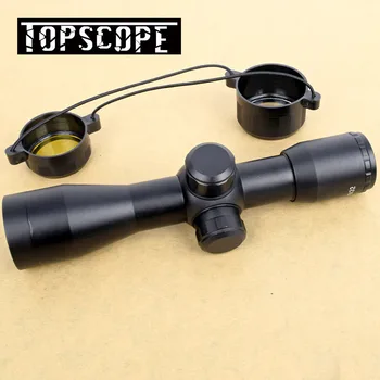 Tactical Aim 4X32 Optic sight Compact Riflescopes Sports Rangefinder Reticle Hunting Scopes With Adjustable Rail Mounts
Tactical Aim 4X32 Optic sight Compact Riflescopes Sports Rangefinder Reticle Hunting Scopes With Adjustable Rail Mounts