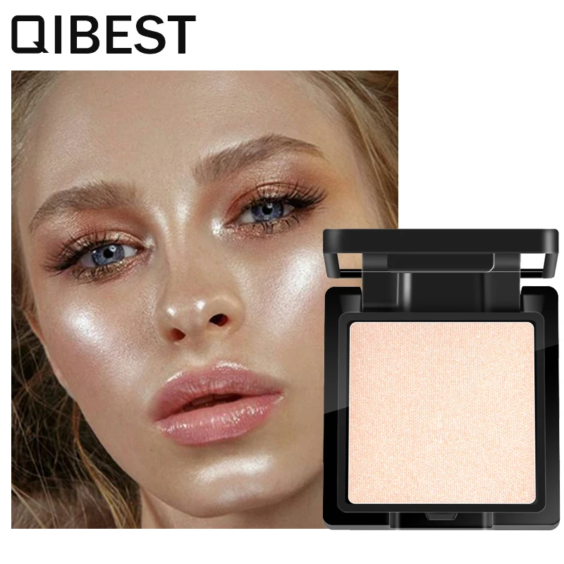 Brand Shimmer Highlighting Powder Festival Makeup Waterproof Pigment Gold Rose Glow Bronze Highlighter Face Cosmetics
Brand Shimmer Highlighting Powder Festival Makeup Waterproof Pigment Gold Rose Glow Bronze Highlighter Face Cosmetics