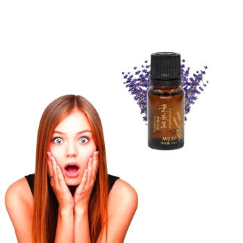 DISAAR ure natural plant extraction Cosmetics Winter Deep Moisturizing Essential oil Lavender Skin whitening solution 10ml
DISAAR ure natural plant extraction Cosmetics Winter Deep Moisturizing Essential oil Lavender Skin whitening solution 10ml