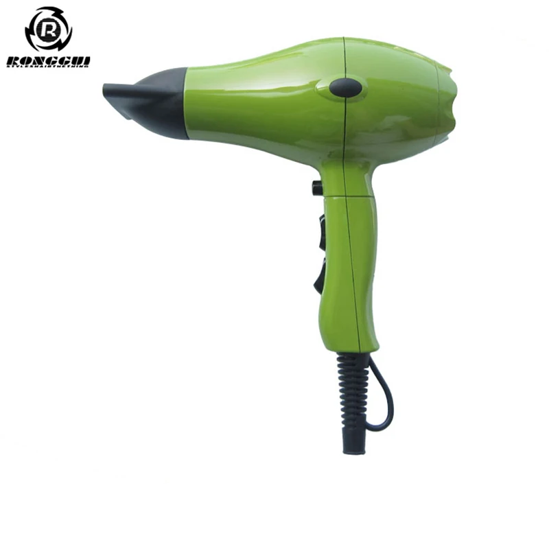 RONGGUI-Supply-Free-Sample-Wholesale-Pink-Color (1)