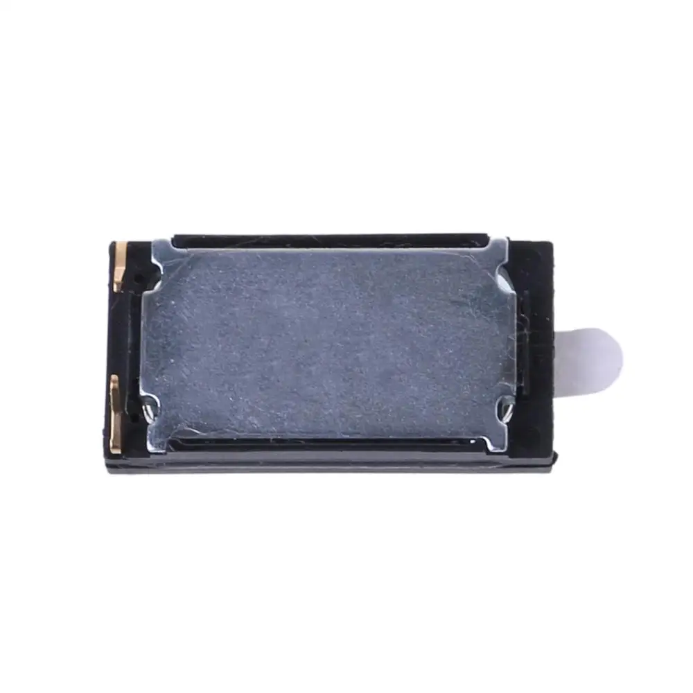 Original Moblie Phone Speaker Loud Speaker Parts For Blackview BV8000 Pro replacement Plastic and Metal
Original Moblie Phone Speaker Loud Speaker Parts For Blackview BV8000 Pro replacement Plastic and Metal