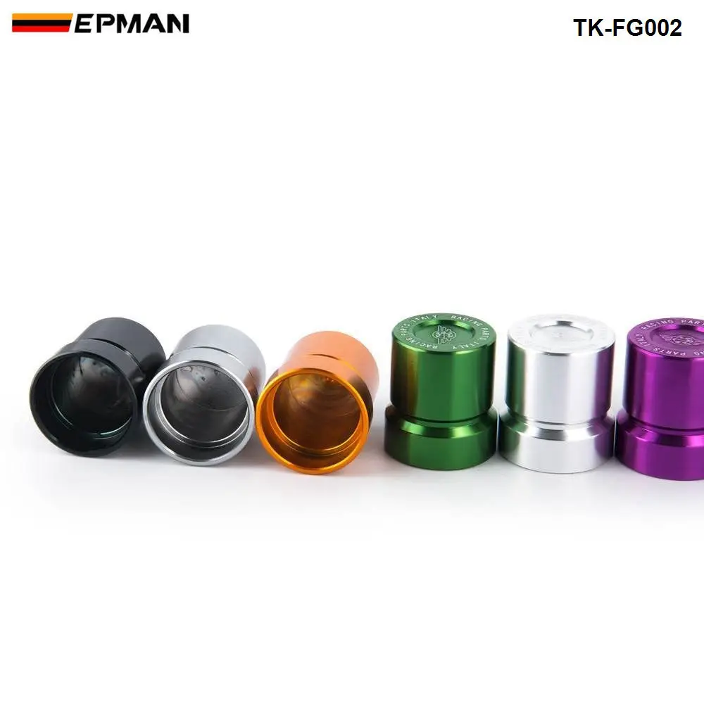 EP-FG002 (9)