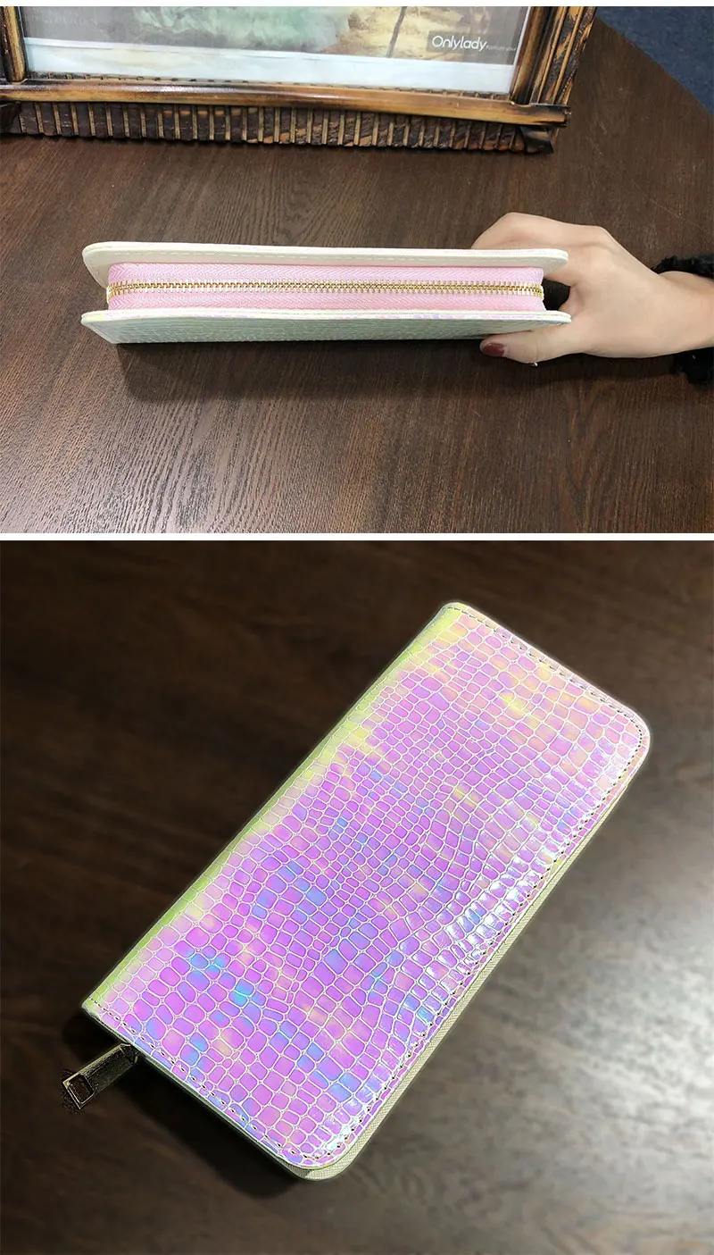 hologram_10