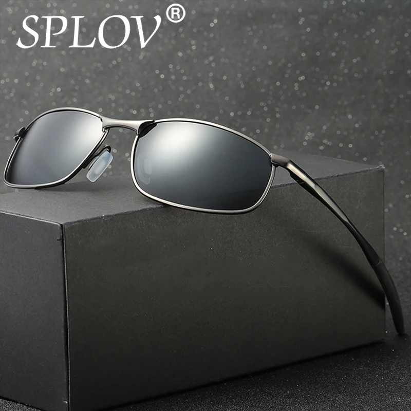 2017 New Driving Polarized Sunglasses Color Film Anti UV Sunglasses Flowers Aviation Sun Glasses Man Brand Designer
2017 New Driving Polarized Sunglasses Color Film Anti UV Sunglasses Flowers Aviation Sun Glasses Man Brand Designer