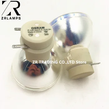 ZR Top quality projector bulb/lamp 5J.JEE05.001 / 5J.J9E05.001 for W2000 W1110 HT2050 HT3050 W1400 W1500 P-VIP 240/0.8 E20.9n
ZR Top quality projector bulb/lamp 5J.JEE05.001 / 5J.J9E05.001 for W2000 W1110 HT2050 HT3050 W1400 W1500 P-VIP 240/0.8 E20.9n