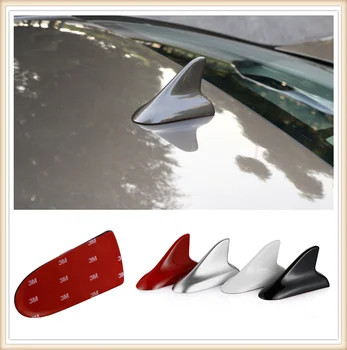 auto decorative car shark fin antenna decor For Opel Astra g/gtc/j/h Corsa Antara Meriva Zafira Insignia Mokka KX3 KX5
auto decorative car shark fin antenna decor For Opel Astra g/gtc/j/h Corsa Antara Meriva Zafira Insignia Mokka KX3 KX5