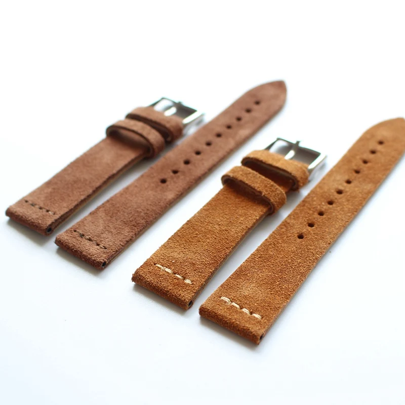 TB2OM.wmb8kpuFjy0FcXXaUhpXa_!!2395647146