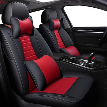 Car Believe car seat cover For honda civic 2006-2011 cr-v accord 7 city FIT car accessories covers for vehicle protector
Car Believe car seat cover For honda civic 2006-2011 cr-v accord 7 city FIT car accessories covers for vehicle protector