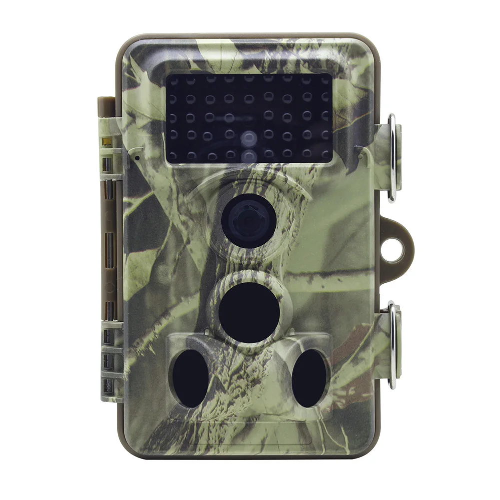 2018 Hunting Trail Camera RD1006S 1080P HD Wildlife Farm Game Scouting Cam Night Vision Infrared Video Recorder High Quality 
2018 Hunting Trail Camera RD1006S 1080P HD Wildlife Farm Game Scouting Cam Night Vision Infrared Video Recorder High Quality