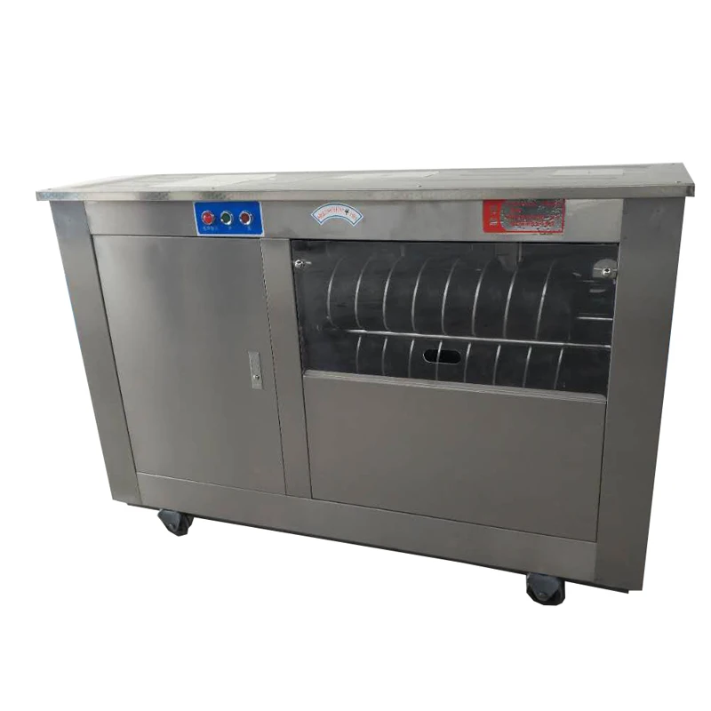 Commercial electric Steamed Stuffed Bun Machine Stuffed Pau Maker Machine free shipping by sea
Commercial electric Steamed Stuffed Bun Machine Stuffed Pau Maker Machine free shipping by sea