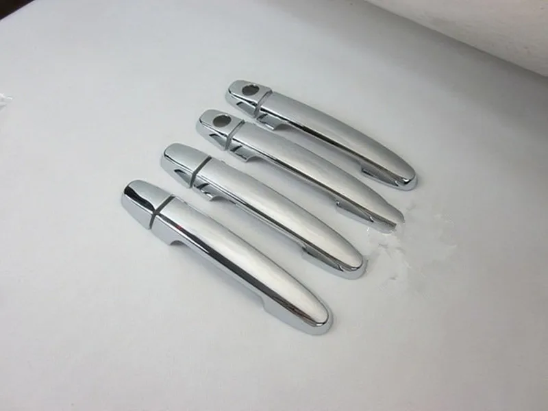 ABS-Chrome-Door-Handle-Cover-For-2007-2011-Toyota-Yaris-car-styling.jpg_640x640