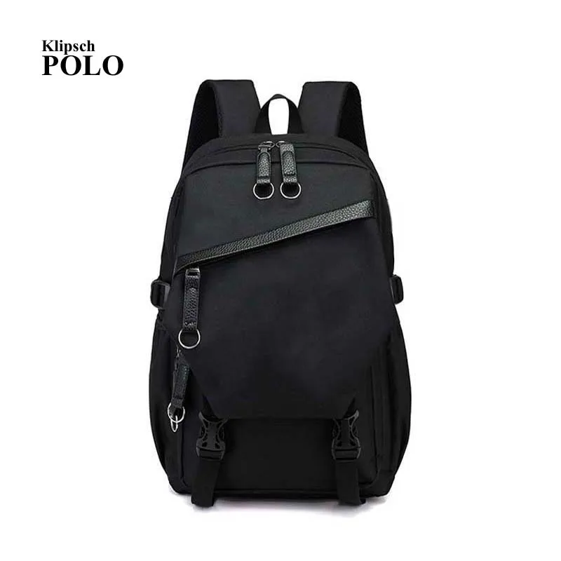 2018 Women Men Canvas Backpacks Large School Bags For Teenager Boys Girls Travel Laptop Backbag Mochila Rucksack
2018 Women Men Canvas Backpacks Large School Bags For Teenager Boys Girls Travel Laptop Backbag Mochila Rucksack