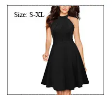 New-Arrival_11