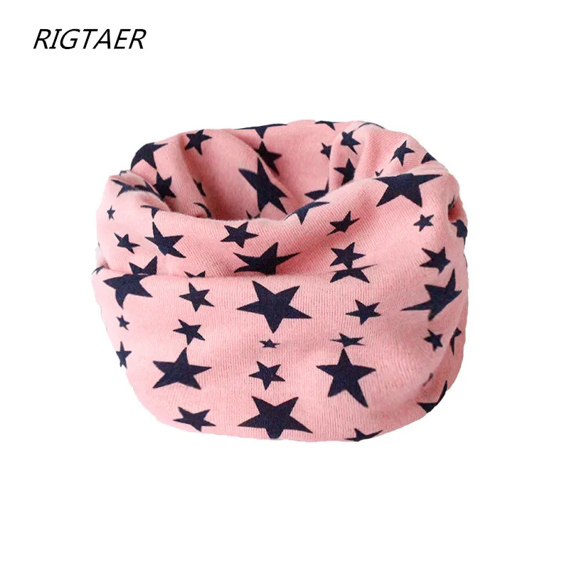 2017 New Spring Autumn star baby scarf 40*20cm kids child cotton scarves boys girl O Ring scarf children collar baby bandanas
2017 New Spring Autumn star baby scarf 40*20cm kids child cotton scarves boys girl O Ring scarf children collar baby bandanas