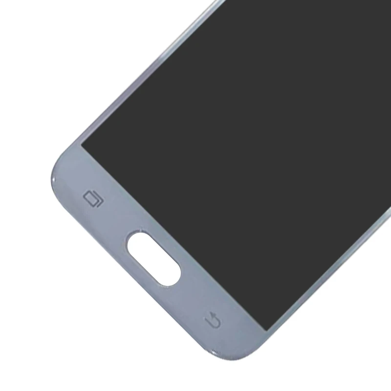Galaxy J330 2