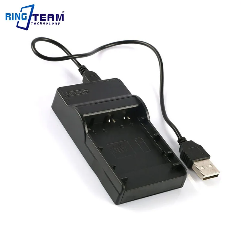 NP-FG1 NP-BG1 Battery USB Charger for Sony camera and camcorder DSC-H3 H7 H9 H10 H20 H50 H55 H70 H90 HX5 HX5V HX7V HX90 HX10
NP-FG1 NP-BG1 Battery USB Charger for Sony camera and camcorder DSC-H3 H7 H9 H10 H20 H50 H55 H70 H90 HX5 HX5V HX7V HX90 HX10