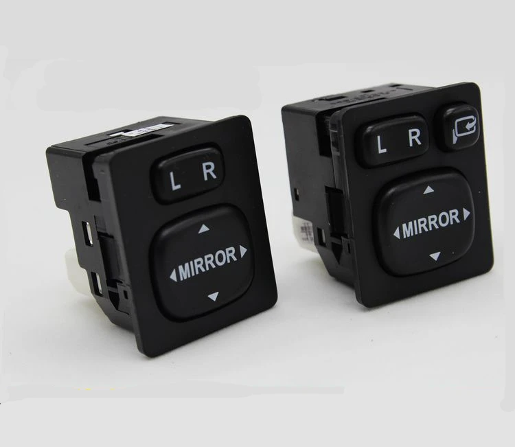 1pcs Rearview mirror adjustment switch for Great Wall Haval M2 H2 H6 Cowry V80 electric mirror control Switch
1pcs Rearview mirror adjustment switch for Great Wall Haval M2 H2 H6 Cowry V80 electric mirror control Switch