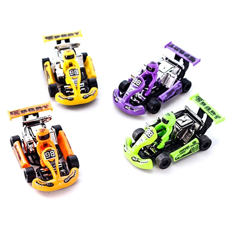 Hot Sale Multicolor Children Kid Mini Running Vehicle Car Toy Plastic Inertia Racing Cars Cartoon Education Toys
Hot Sale Multicolor Children Kid Mini Running Vehicle Car Toy Plastic Inertia Racing Cars Cartoon Education Toys