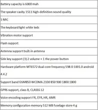 HTB1vZphANGYBuNjy0Fnq6x5lpXaX