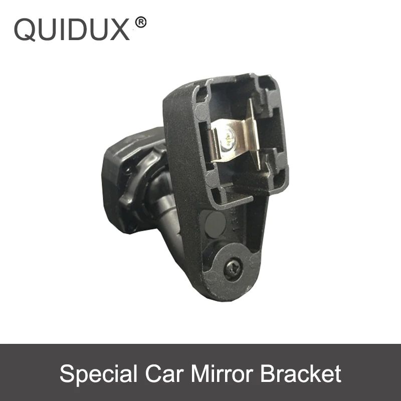 13#-18# Cloud Mirror Bracket DVR Metal Holder For Car DVR Camera Mounts Rearview Mirror Bracket Mounts & Holder For GPS
13#-18# Cloud Mirror Bracket DVR Metal Holder For Car DVR Camera Mounts Rearview Mirror Bracket Mounts & Holder For GPS