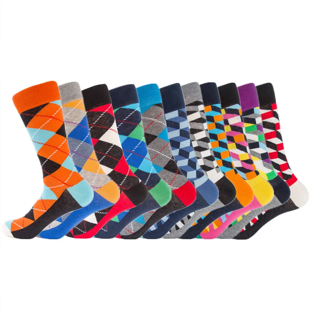 Funny Men Animal Pattern Socks Men Breathable Spring Socks Casual Man Cotton Long Colorful Sock for Men High Quality Size41-46
Funny Men Animal Pattern Socks Men Breathable Spring Socks Casual Man Cotton Long Colorful Sock for Men High Quality Size41-46