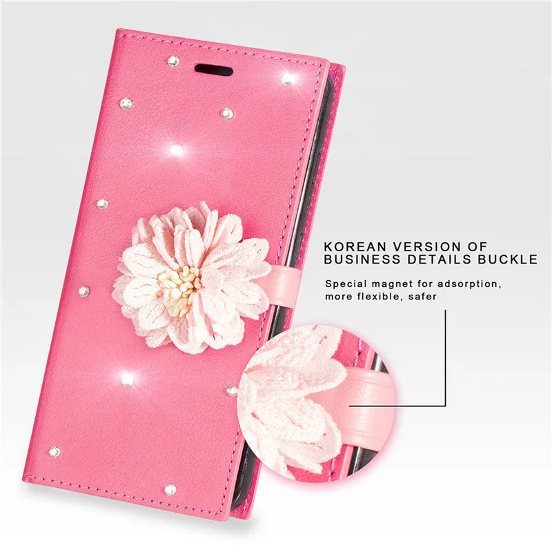 Retro Leather Flip Cover For ASUS Zenfone 4 Pro ZS551KL ZC554KL PU Skin Wallet Card Cases For ASUS Zenfone 4 Selfie Pro ZD552KL
Retro Leather Flip Cover For ASUS Zenfone 4 Pro ZS551KL ZC554KL PU Skin Wallet Card Cases For ASUS Zenfone 4 Selfie Pro ZD552KL