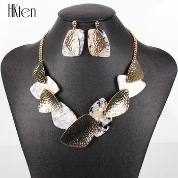 MS17741 Fashion Jewelry Sets Elegent Design Woman's Necklace Earring Set 2014 New High Quality Party Gifts
MS17741 Fashion Jewelry Sets Elegent Design Woman's Necklace Earring Set 2014 New High Quality Party Gifts