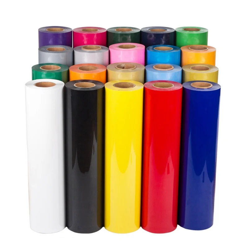 T-shirt Lettering Film Portable DIY Handmade Lettering Film PVC Thermal Transfer Lettering Film Apparel Sewing Supplies
T-shirt Lettering Film Portable DIY Handmade Lettering Film PVC Thermal Transfer Lettering Film Apparel Sewing Supplies