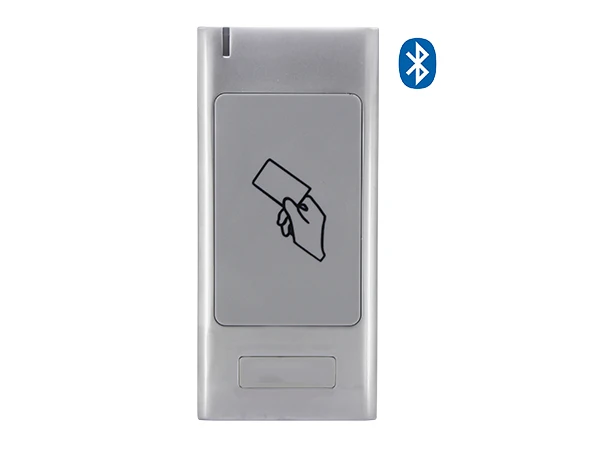 S6 Bluetooth rfid access control (2)