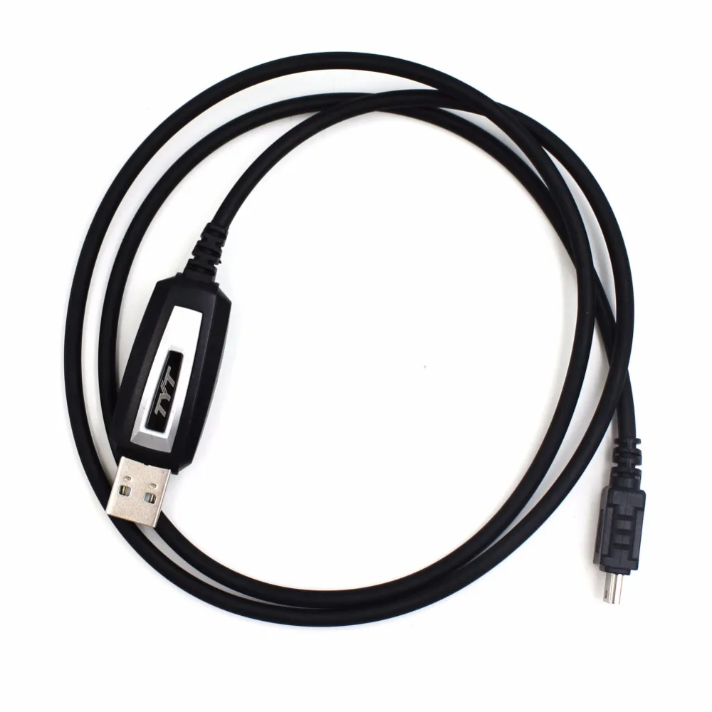 USB-TYT-TH9800 (2)