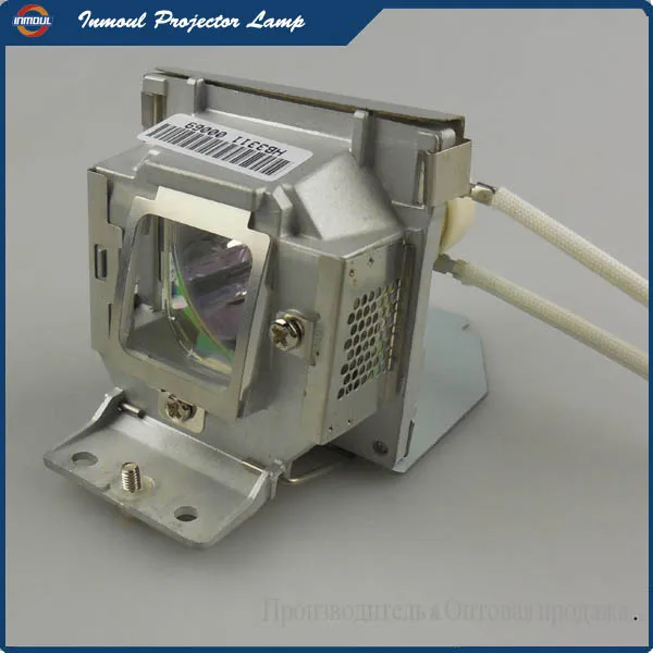 Original Projector Lamp 9E.Y1301.001 for BENQ MP512 / MP512ST / MP521 / MP522 / MP522ST Projectors
Original Projector Lamp 9E.Y1301.001 for BENQ MP512 / MP512ST / MP521 / MP522 / MP522ST Projectors