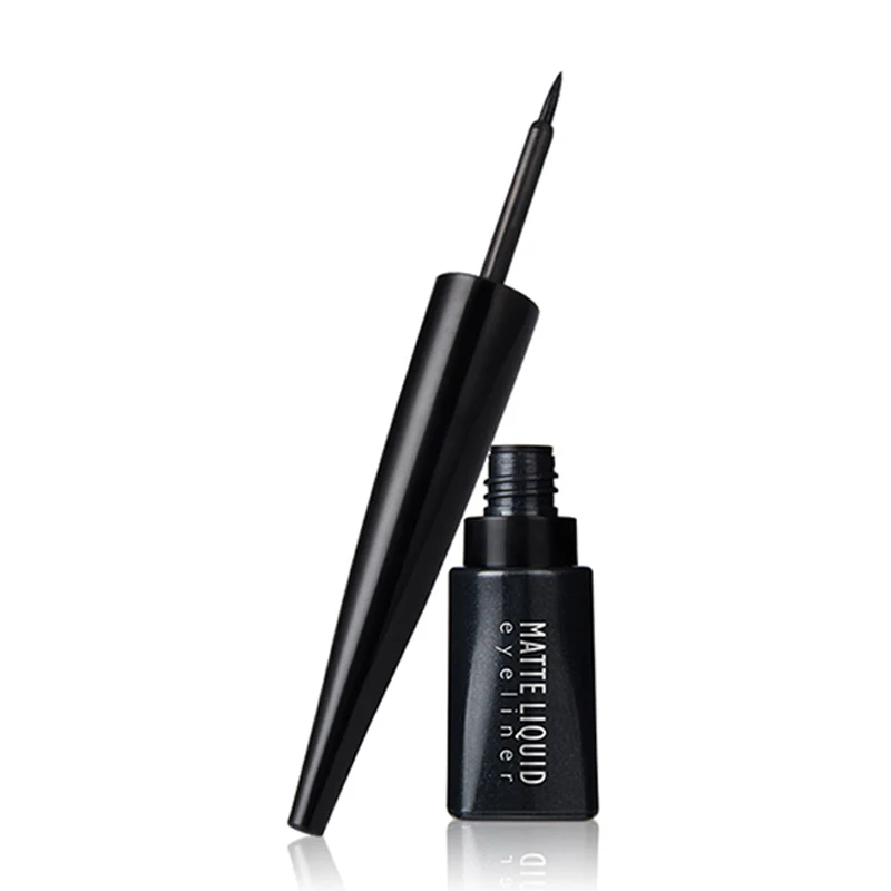 MENOW Brand Make up set Quick Dry Liquid Eyeliner Lasting Waterproof Easy to Wear Eyes Cosmetics Eyeliners
MENOW Brand Make up set Quick Dry Liquid Eyeliner Lasting Waterproof Easy to Wear Eyes Cosmetics Eyeliners